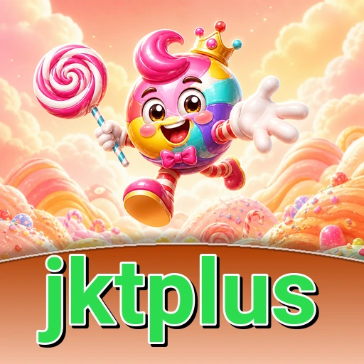 Pratinjau layar jktplus